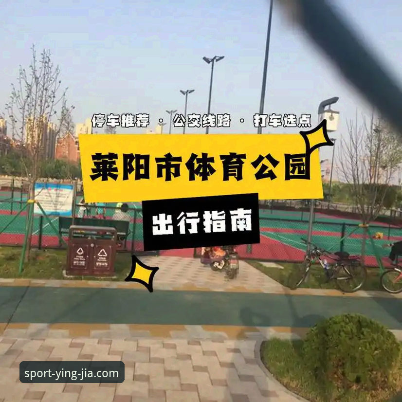 盈嘉体育官网首页 盈嘉体育平台完整使用指南:从官网入口到功能全掌握