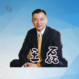 王磊